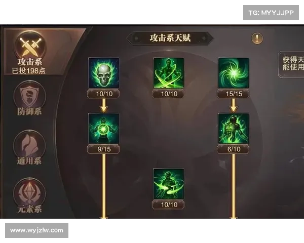 敏法攻略 敏法攻略