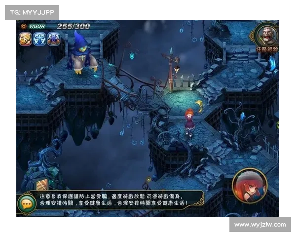 方格rpg攻略(方格游戏叫什么名字:方格迷宫智者之书:RPG攻略大百科) 方格rpg攻略(方格游戏叫什么名字:方格迷宫智者之书:RPG攻略大百科)