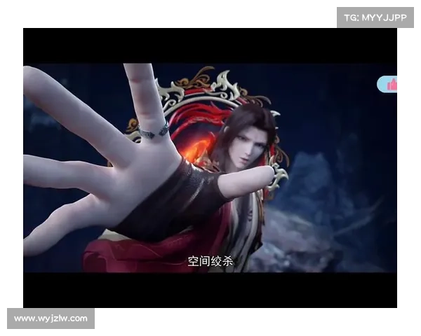 新斗破苍穹,燃爆斗气 新斗破苍穹,燃爆斗气