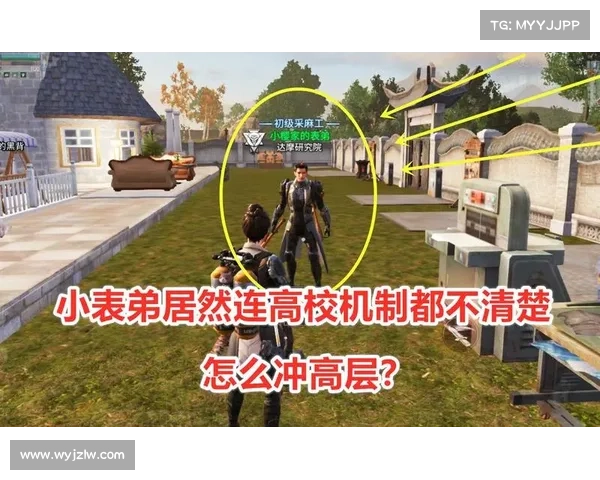 明日之后:征服辐射高校20层BOSS的终极战斗策略 明日之后:征服辐射高校20层BOSS的终极战斗策略