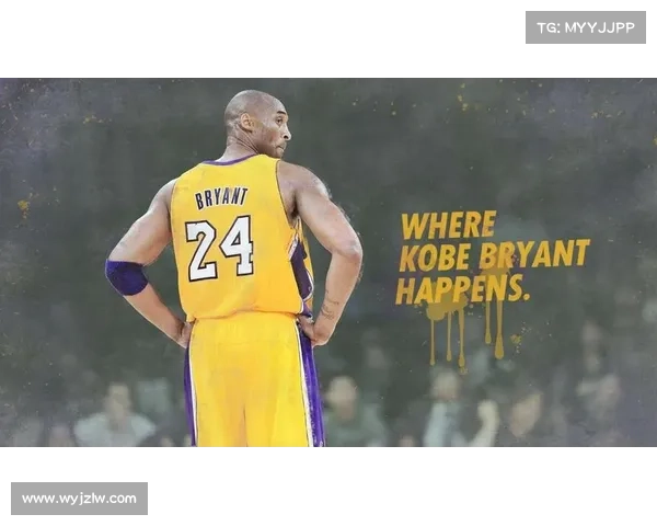 科比球王再现NBA 2K王朝模式揭秘 科比球王再现NBA 2K王朝模式揭秘