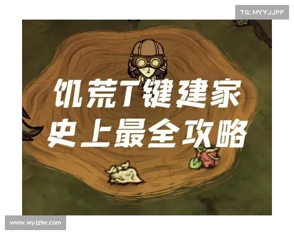 饥荒创世:单机游戏攻略 饥荒创世:单机游戏攻略