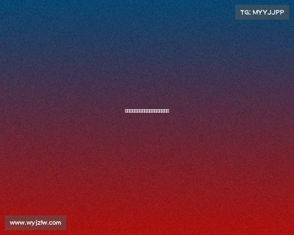 津门电竞烽火再燃，线下激战谁能加冕？