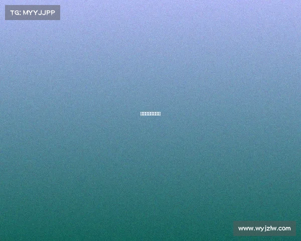 电子竞技国家标准