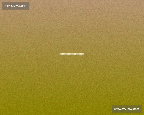 电子竞技企业愿景怎么写—电子竞技企业概况