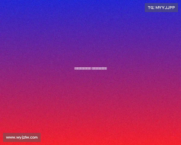 电子竞技是怎么打的视频 电子竞技比赛怎么赚钱