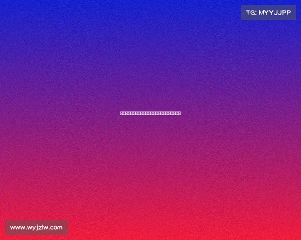 电子竞技学校是大学吗电子竞技学校是大学吗还是大专