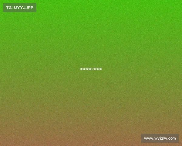 电子竞技情侣昵称;电竞情侣名字