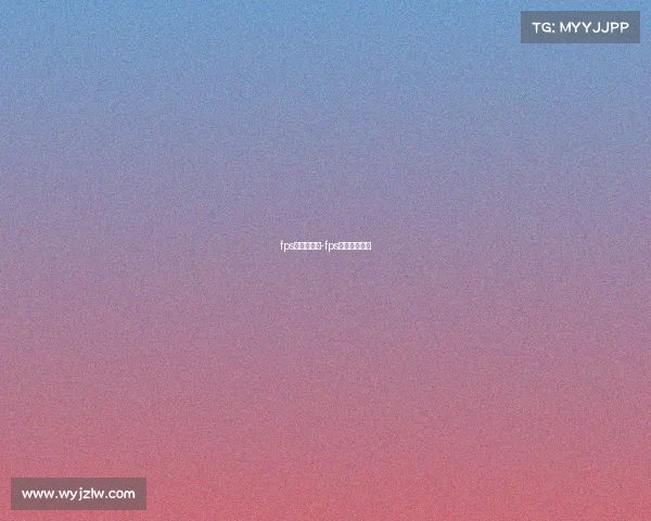 fps是电子竞技-fps电子竞技冠军