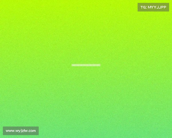 《指尖上的绿茵场：当战术板跃入像素战场》