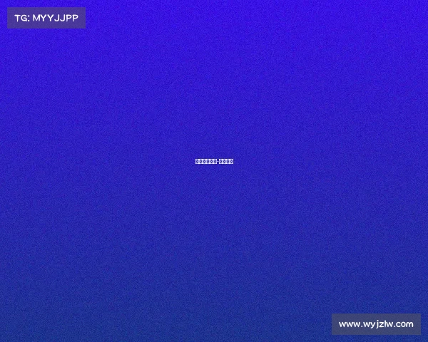 一博电子竞技-一博科技