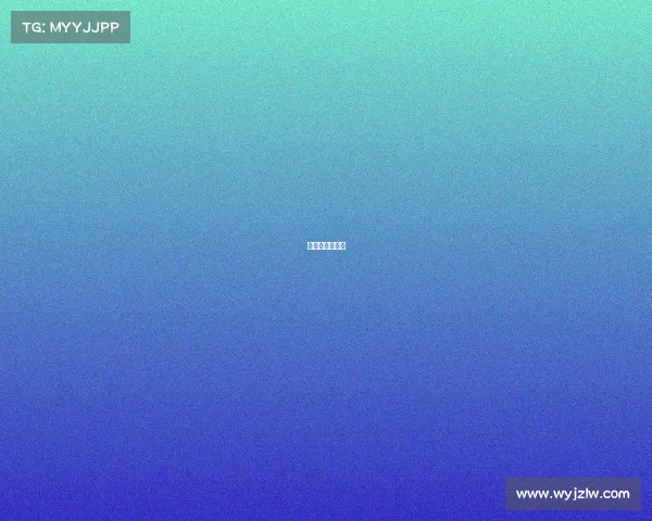 俊翔赛鸽俱乐部 俊翔赛鸽俱乐部