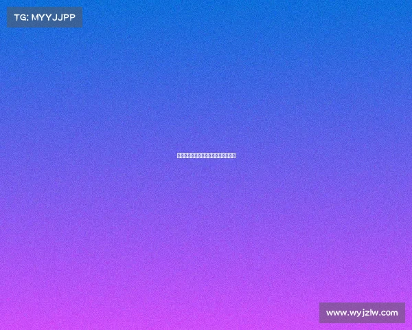 刺痛电竞圈赛场阴影下的种族偏见警钟