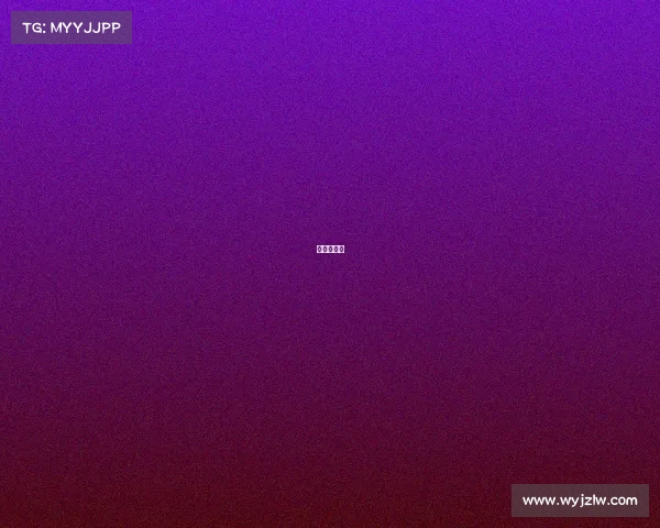 叶明说电商 叶明说电商