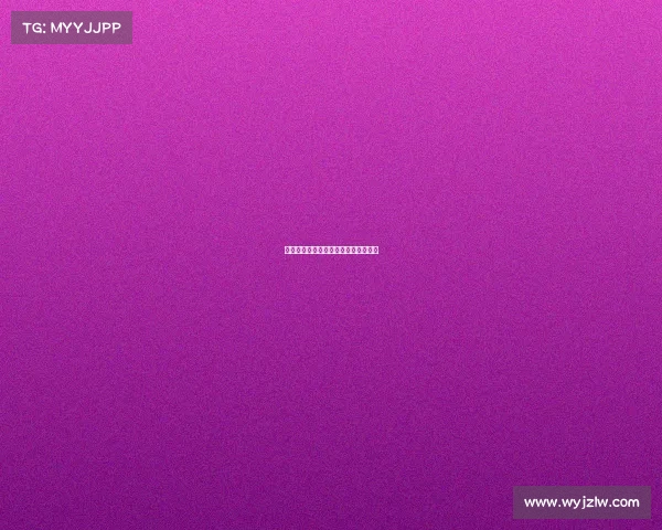 如何写好电子竞技文章电子竞技怎么写