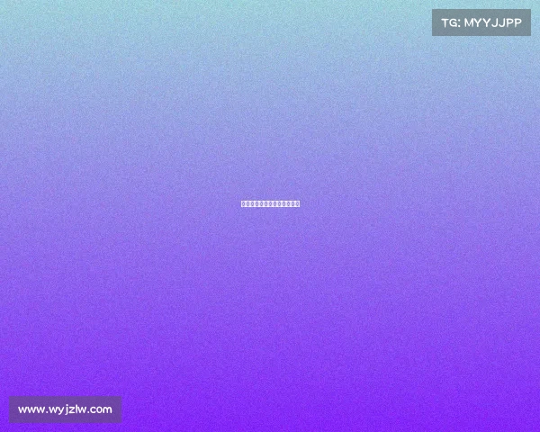 山东电子职业技术学院足球队