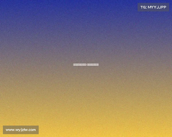 星辰电子竞技俱乐部-星辰电竞酒店电话