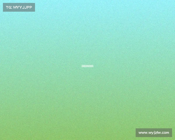 泛亚电竞怎么移分