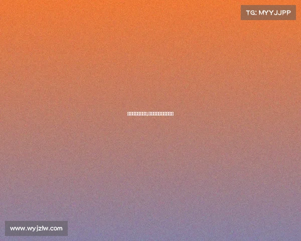 珠海电子竞技基地,珠海有电竞主题酒店吗