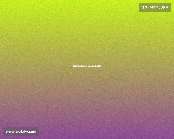 电子竞技不需要adc 电子竞技不需要眼泪 电子竞技不需要adc 电子竞技不需要眼泪