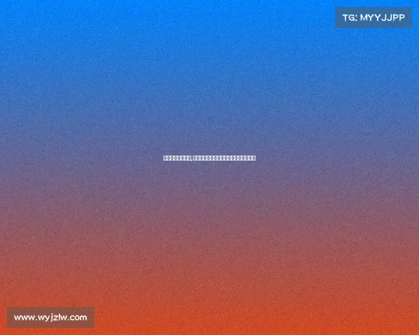 电子竞技广告代言,电竞代言:品牌营销的新赛道与价值高地 电子竞技广告代言,电竞代言:品牌营销的新赛道与价值高地