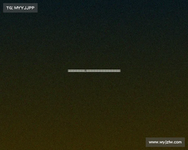 电子竞技裁判证考试内容,《电竞赛事裁决艺术：从入门到精通的执裁天平》