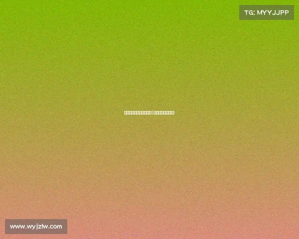 白鲨电子竞技俱乐部加入(白鲨电子竞技公司) 白鲨电子竞技俱乐部加入(白鲨电子竞技公司)