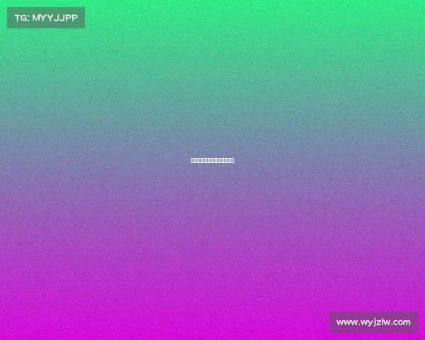 英国电子竞技怎么投资赚钱 英国电子竞技怎么投资赚钱